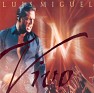 Luis Miguel - Vivo - WEA - CD - Spain - 8573845732 - 2000 - 0